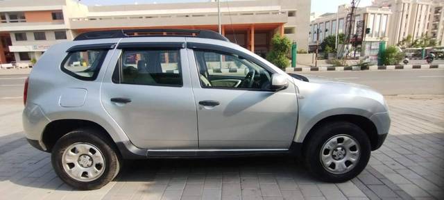 https://images10.gaadi.com/usedcar_image/4588795/original/processed_4efa73a0eb9fbab1a94713a577e82eb5.jpg?imwidth=6401