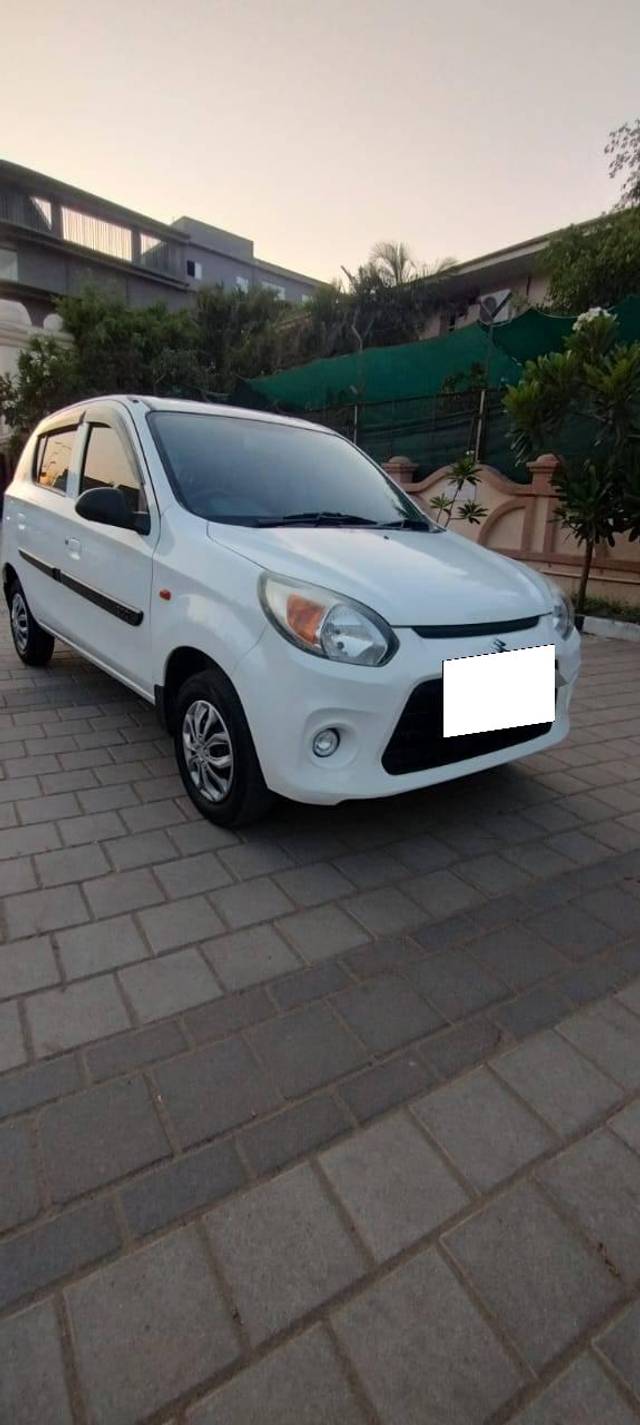 https://images10.gaadi.com/usedcar_image/4588797/original/processed_2e461f0444fbd6eea4a6a6bd9a42e474.jpg?imwidth=6400