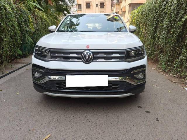 https://images10.gaadi.com/usedcar_image/4588798/original/processed_eb0f9ecf3f1a11cd086c360df25bf96d.jpeg?imwidth=6400