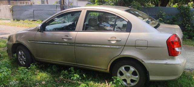 https://images10.gaadi.com/usedcar_image/4588801/original/processed_c007fd1a-62d2-445d-9028-31691c34d735.jpg?imwidth=6402
