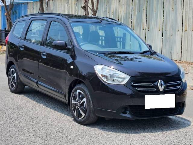 https://images10.gaadi.com/usedcar_image/4588802/original/processed_da42d6c5e92a168c2b77b01be52358a0.jpg?imwidth=6400