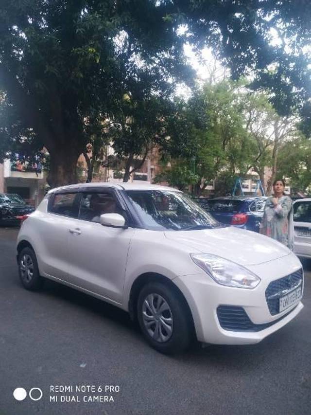 https://images10.gaadi.com/usedcar_image/4588803/original/processed_077c4593-f1a8-40c1-bc3f-5e8e9a64cd72.jpg?imwidth=6402