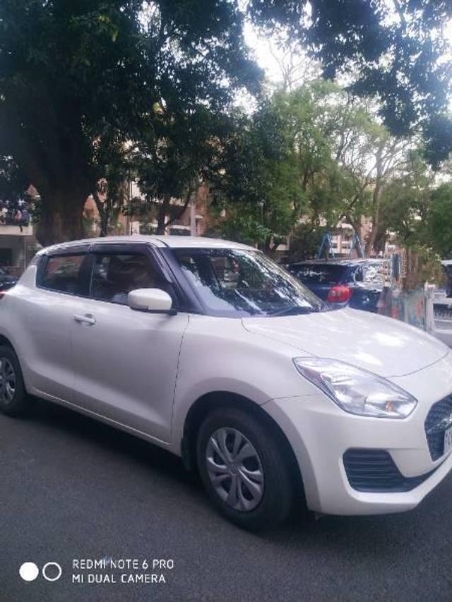 https://images10.gaadi.com/usedcar_image/4588803/original/processed_ea4557eb-1921-47aa-849d-3b75c6ce839f.jpg?imwidth=6400