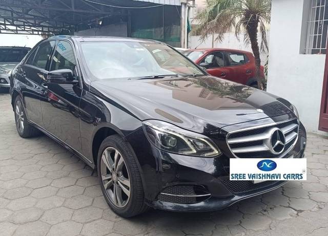 https://images10.gaadi.com/usedcar_image/4588805/original/processed_2d438774dda6eb22dbe7352f88b17535.jpg?imwidth=6400
