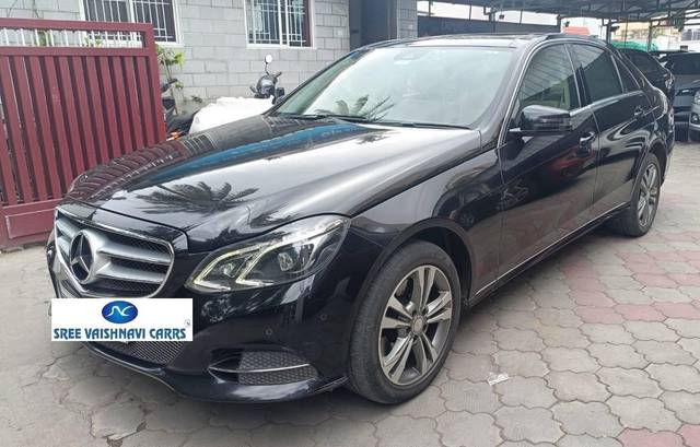 https://images10.gaadi.com/usedcar_image/4588805/original/processed_5e53cf2d3419f7b9c4bf950203a80d58.jpg?imwidth=6402