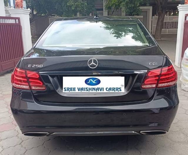 https://images10.gaadi.com/usedcar_image/4588805/original/processed_75602a13ce72f622fb796c1803d5c734.jpg?imwidth=6401