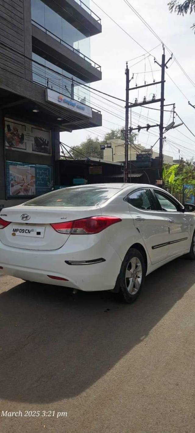 https://images10.gaadi.com/usedcar_image/4588807/original/processed_a05e801cf7e72c4f0da10eedfbea4561.jpeg?imwidth=6401