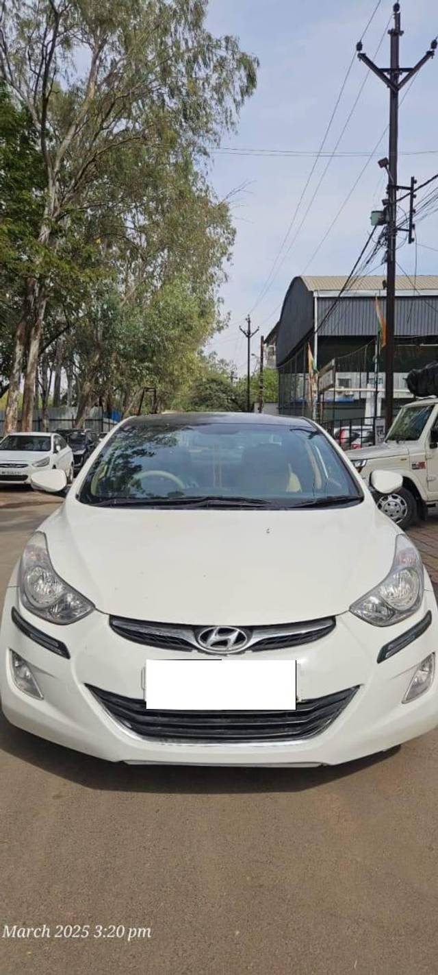 https://images10.gaadi.com/usedcar_image/4588807/original/processed_c670a532f8a31440ba8c5c949376ae9c.jpeg?imwidth=6402