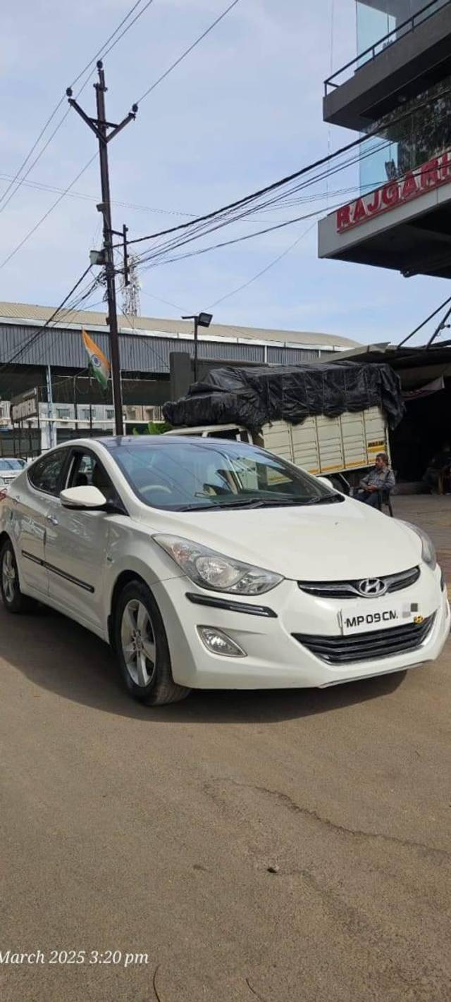 https://images10.gaadi.com/usedcar_image/4588807/original/processed_f4e2c0e8de1e2db6ae9ccf243ff5a496.jpeg?imwidth=6400