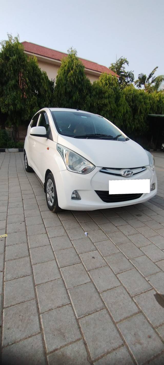 https://images10.gaadi.com/usedcar_image/4588817/original/processed_d7cce8e9f62e2a1c62dd39389af19c1b.jpg?imwidth=6400
