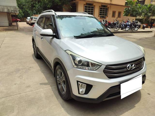 https://images10.gaadi.com/usedcar_image/4588818/original/processed_c679a991a860a58ad891bb5f98314dba.jpg?imwidth=6400