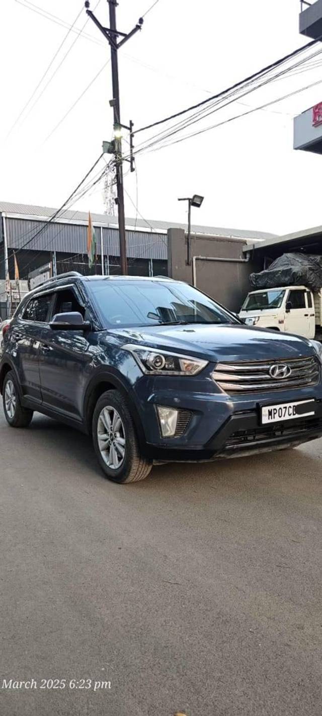 https://images10.gaadi.com/usedcar_image/4588819/original/processed_751d071a3797e9ace54dc174ed9936eb.jpeg?imwidth=6400