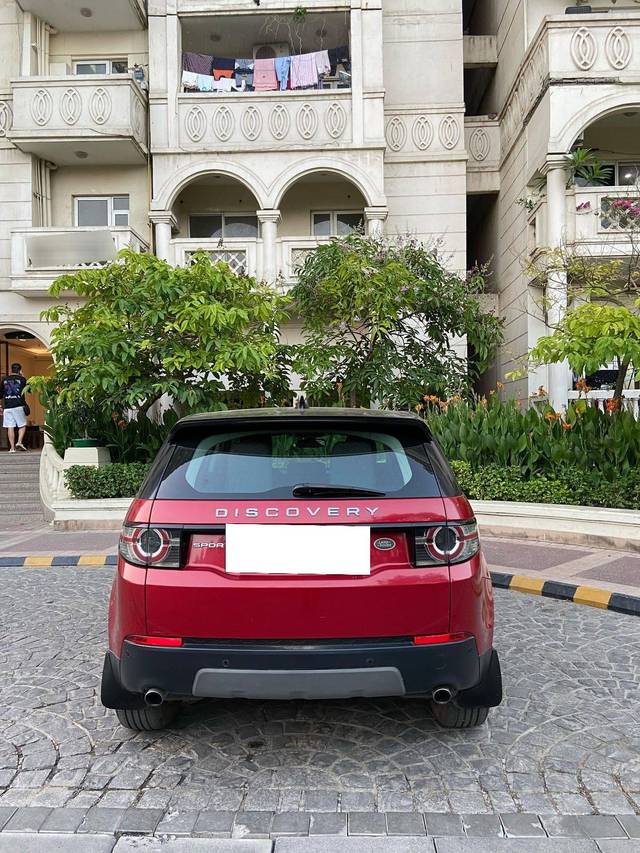 https://images10.gaadi.com/usedcar_image/4588820/original/processed_3044a269ecd03ca7948ee4dd29970137.jpg?imwidth=6402
