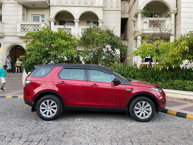https://images10.gaadi.com/usedcar_image/4588820/original/processed_a0764d30254028d08196a6180d0765ee.jpg?imwidth=6401