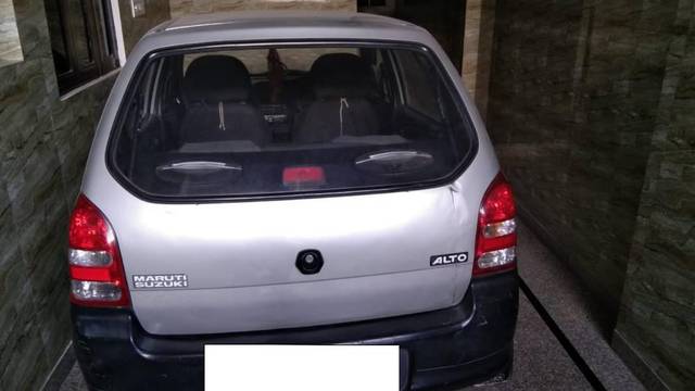 https://images10.gaadi.com/usedcar_image/4588823/original/processed_f15a9db8-42e0-4ae4-b3e0-b8d9232431cc.jpg?imwidth=6400