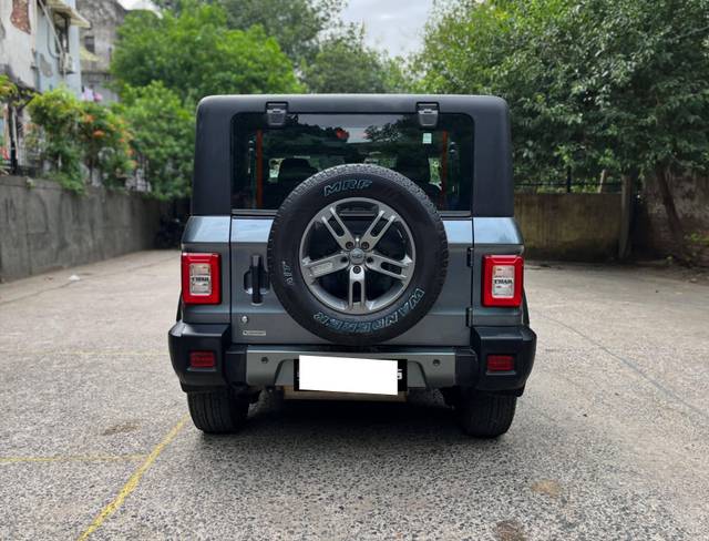 https://images10.gaadi.com/usedcar_image/4588824/original/processed_cf85ed801c4c3114de5b53ecda79e97e.jpg?imwidth=6402