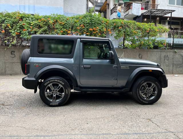 https://images10.gaadi.com/usedcar_image/4588824/original/processed_fc46b4291c18ee97c679e5c86b037f6b.jpg?imwidth=6401
