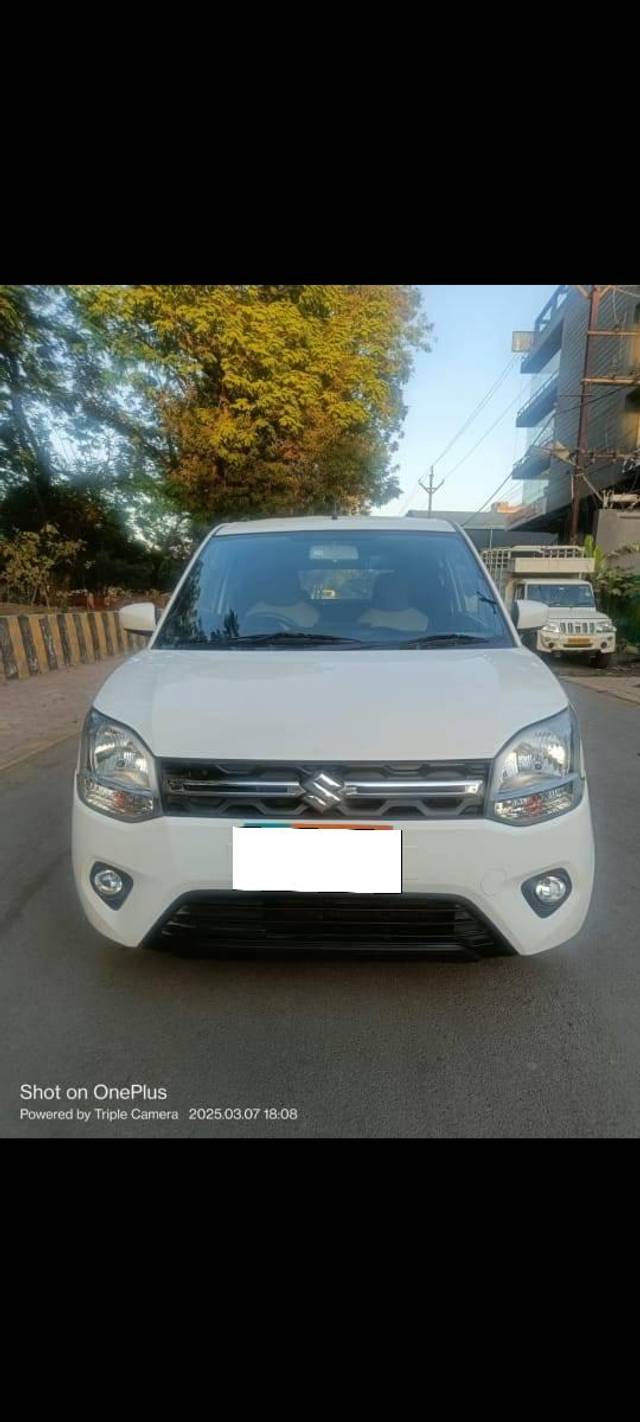 https://images10.gaadi.com/usedcar_image/4588826/original/processed_1f66ac632928ee02a4e4047a7a9d5f1c.jpeg?imwidth=6400