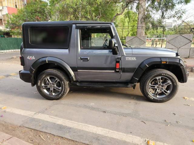 https://images10.gaadi.com/usedcar_image/4588827/original/processed_6f24580976d51580a22de7532b4e8917.jpg?imwidth=6401