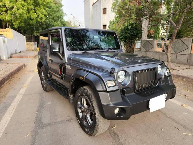 https://images10.gaadi.com/usedcar_image/4588827/original/processed_faa6c12f01600ed244f46763851992d8.jpg?imwidth=6400