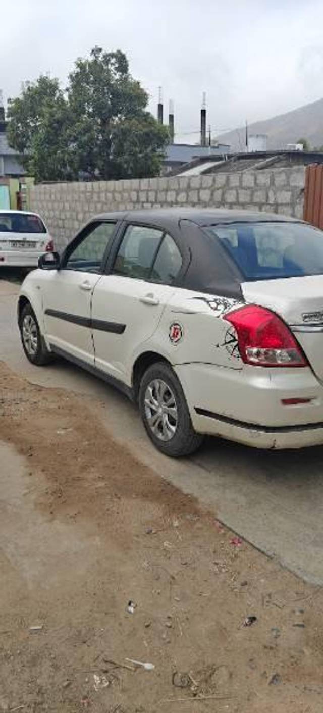 https://images10.gaadi.com/usedcar_image/4588830/original/processed_9eacd45a-cefc-47c5-b093-687619bf4fb2.jpg?imwidth=6400