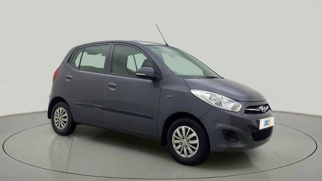 https://images10.gaadi.com/usedcar_image/4588831/original/5ccbea16ca64002751365381a2980fa0.jpg?imwidth=6400