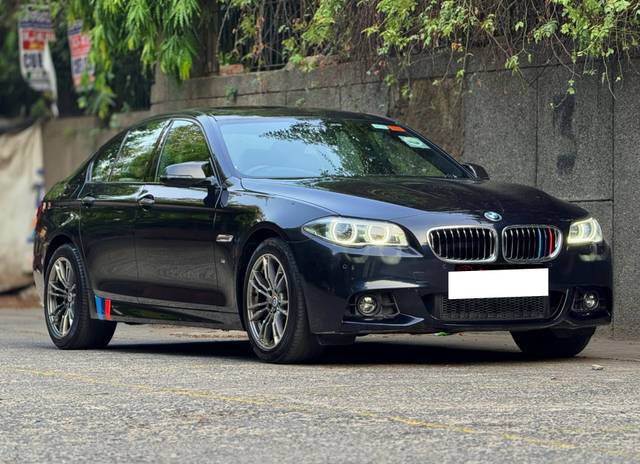 https://images10.gaadi.com/usedcar_image/4588832/original/processed_4fff3b06d864ecce3e1e7755c79f82a0.jpg?imwidth=6400