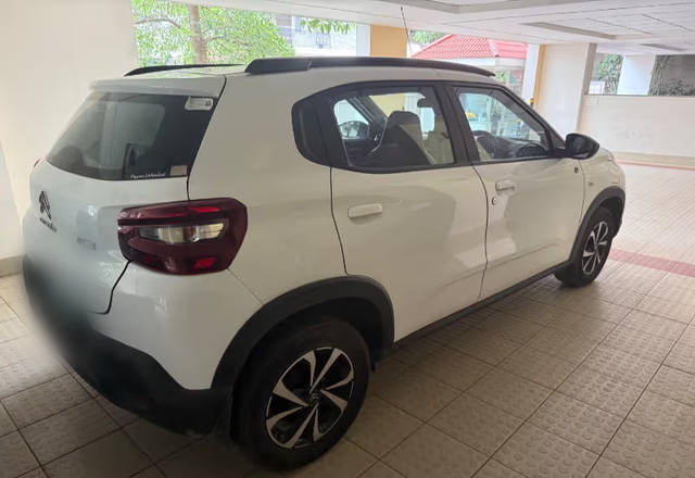 https://images10.gaadi.com/usedcar_image/4588834/original/e82540e7-679f-4eed-b7d8-6e7d8165825c.?imwidth=6400