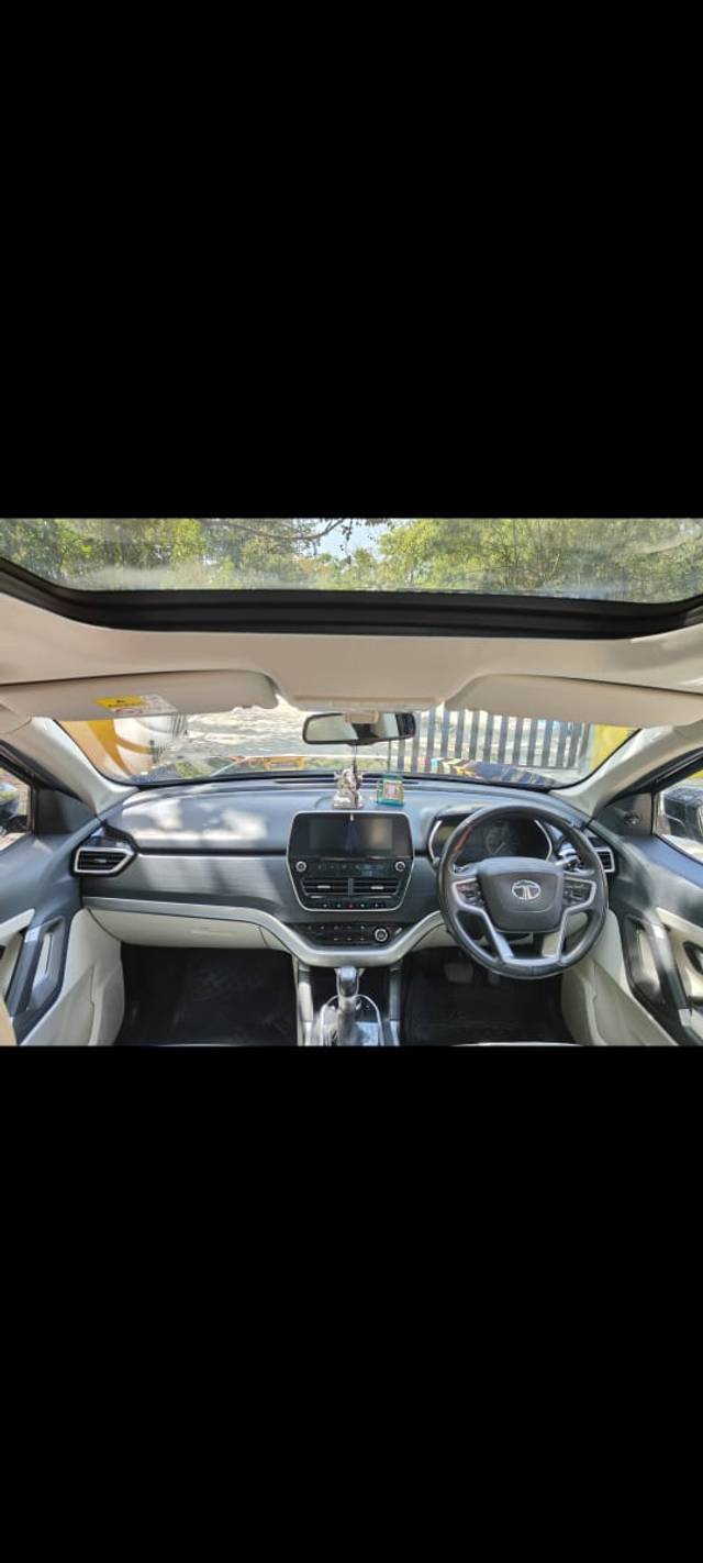https://images10.gaadi.com/usedcar_image/4588835/original/c1483f1b1c7ce155bb078ba0f0412826.jpeg?imwidth=6402