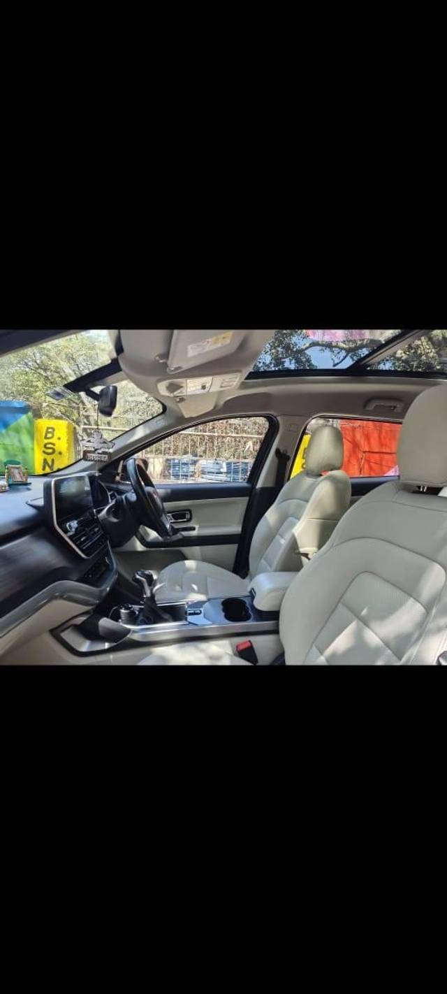 https://images10.gaadi.com/usedcar_image/4588835/original/processed_4f5b638d7c33305be483cbb5213e0367.jpeg?imwidth=6400