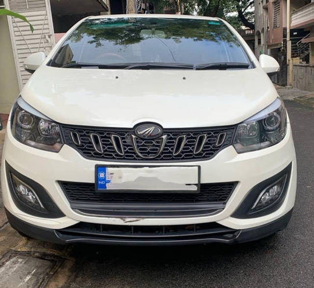 https://images10.gaadi.com/usedcar_image/4588871/original/processed_17de1282-a6d7-449c-a8c5-caf0fce13798.png?imwidth=6400