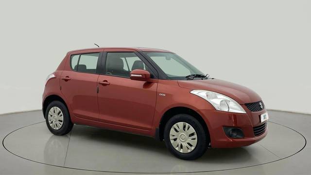 https://images10.gaadi.com/usedcar_image/4588881/original/fffe3333071ab4effe01ddb1ae02aabe.jpg?imwidth=6400
