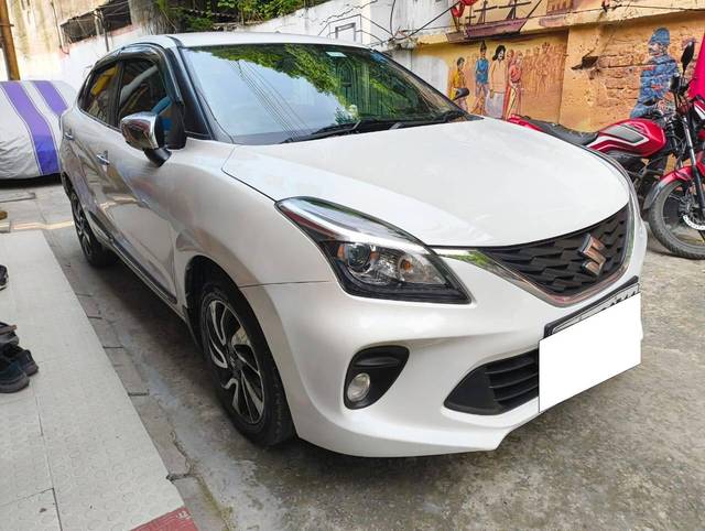 https://images10.gaadi.com/usedcar_image/4588882/original/processed_89020dbb85b71e433efe3f50a183c053.jpg?imwidth=6400