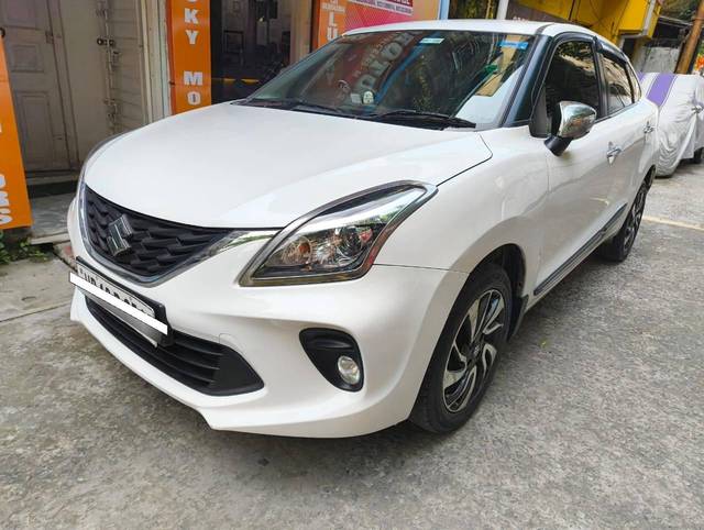 https://images10.gaadi.com/usedcar_image/4588882/original/processed_d96d741cced8fbc470a4a1d399ea6108.jpg?imwidth=6402