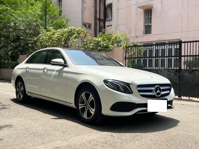 https://images10.gaadi.com/usedcar_image/4588884/original/processed_9a8787d6dde58ff19909a6bb35a0746b.jpg?imwidth=6400