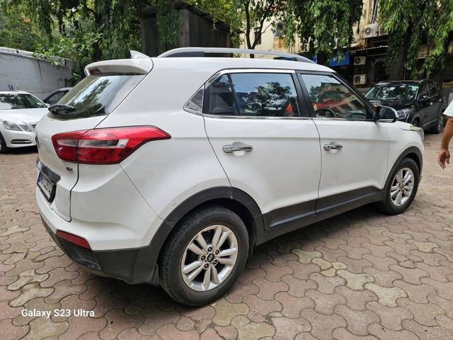 https://images10.gaadi.com/usedcar_image/4588885/original/processed_130118adfd940f69ac39fec8297cfed1.jpeg?imwidth=6401