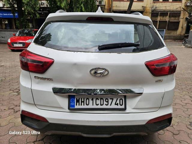 https://images10.gaadi.com/usedcar_image/4588885/original/processed_e7270bacc551b444029a75a59d07bdfb.jpeg?imwidth=6402