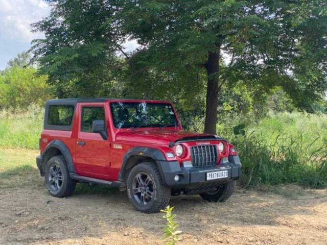 https://images10.gaadi.com/usedcar_image/4588889/original/processed_89dd0e00-9e6b-4d45-a8e0-24a86d8a2f2f.jpeg?imwidth=6400