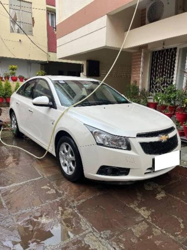 https://images10.gaadi.com/usedcar_image/4588890/original/processed_31fc3b23-5762-4246-a5ad-40e48b6acf48.jpeg?imwidth=6400