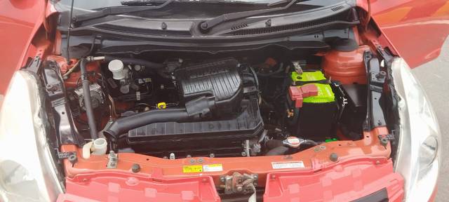 https://images10.gaadi.com/usedcar_image/4588892/original/092c875917139688abb9aa3a054048ce.jpg?imwidth=6402