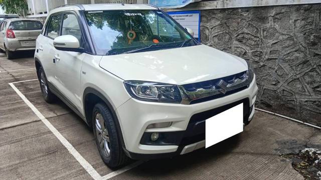 https://images10.gaadi.com/usedcar_image/4588896/original/processed_8d0fe599-1304-4586-8757-01b4fb2818ad.jpeg?imwidth=6400