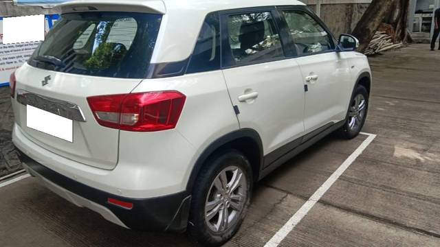https://images10.gaadi.com/usedcar_image/4588896/original/processed_aa55c075-2b59-4105-b037-f91be9b45d8d.jpeg?imwidth=6401