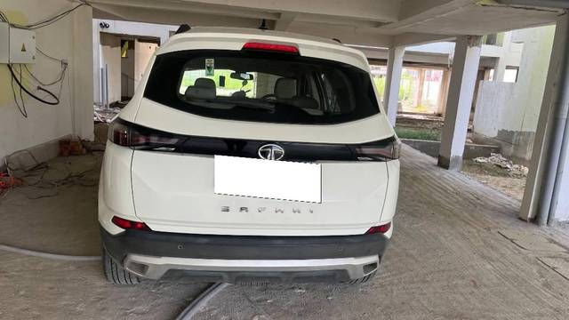 https://images10.gaadi.com/usedcar_image/4588897/original/processed_0877ab89-4c7d-47d0-a5fb-c4631a40b964.jpeg?imwidth=6402