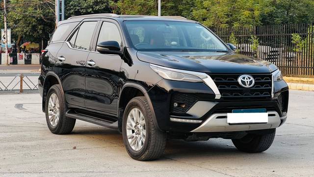 https://images10.gaadi.com/usedcar_image/4588898/original/processed_3b30aa03f4f644c51e1a05ff52c19389.jpg?imwidth=6400