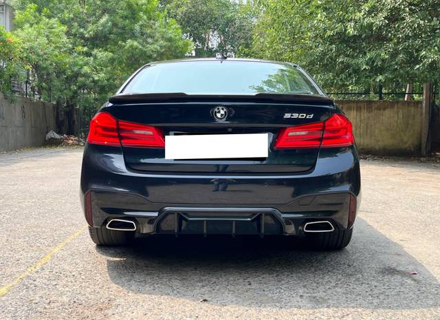 https://images10.gaadi.com/usedcar_image/4588899/original/processed_4f3322c71c06345df061e63aff6dc622.jpg?imwidth=6402