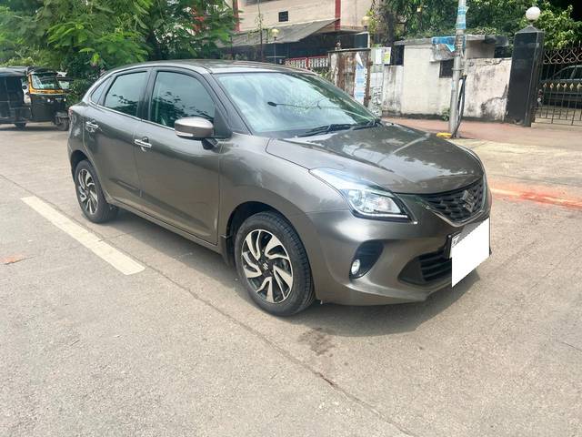 https://images10.gaadi.com/usedcar_image/4588900/original/processed_7dbfef1e8d75b22cc24a627f72a03c6b.jpg?imwidth=6400