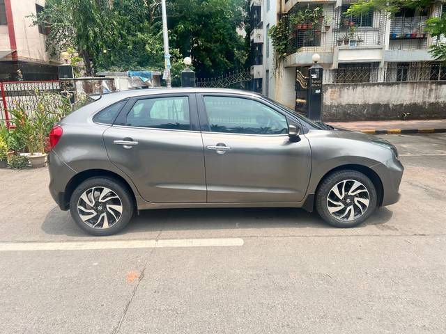 https://images10.gaadi.com/usedcar_image/4588900/original/processed_a15f94a5874eac0160e872509d2834d4.jpg?imwidth=6401