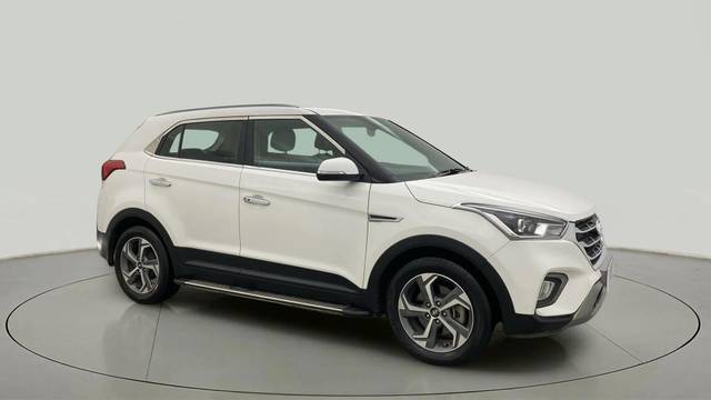 https://images10.gaadi.com/usedcar_image/4588903/original/0392c1045faaa81ffa7b9ddf14aeab96.jpg?imwidth=6400