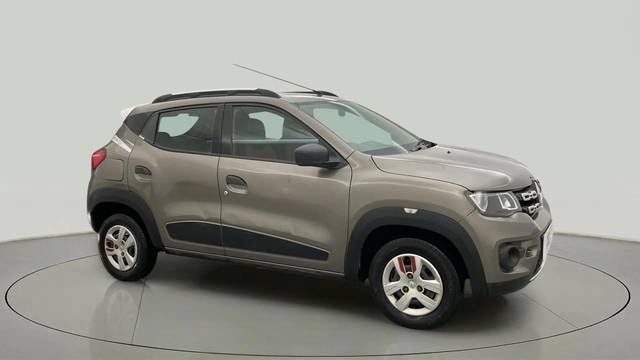 https://images10.gaadi.com/usedcar_image/4588904/original/eaaf57e29864b6ead13d370a4c7cdf94.jpg?imwidth=6400