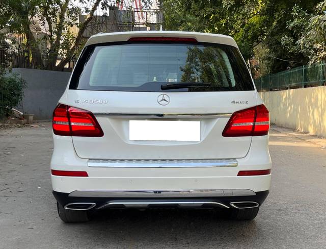 https://images10.gaadi.com/usedcar_image/4588911/original/processed_298d6f1d672acf11ac0cf9e7fde07d3c.jpg?imwidth=6401